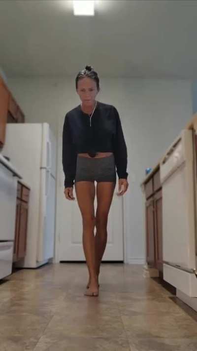 Over 300 social media girls crushing collection for sale