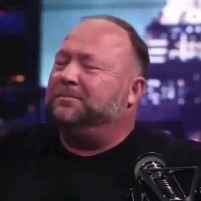 Wanna meet the devil? 😈