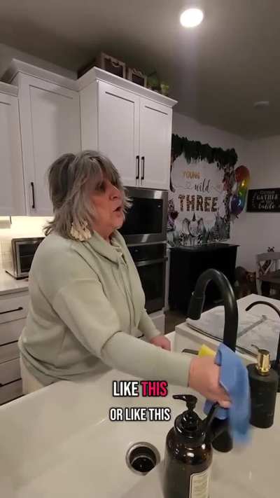 Ohhh they’re married married 🤣🤣🤣