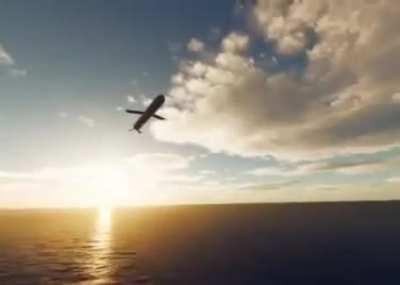 Some motivation for the day