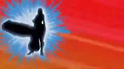 Who is it?(kaan abi cinsel içerik gibi görünüyor ama deyil inanmıyor isen sansürü aç bi kontrol et uygun bulur isen kaparsın sansürü)...