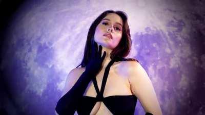 Jessy Mendiola pictorial before 30