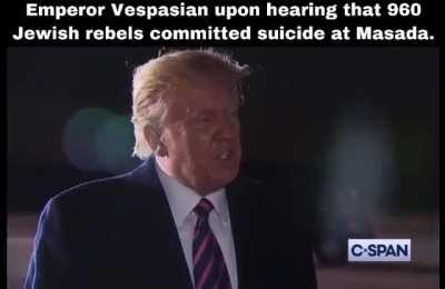 Oh really? That’s crazy.