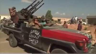 Are Toyotas too credible for this page?