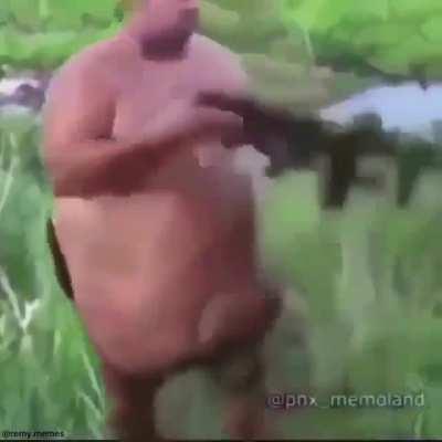 TORTITA SI VIVIERA EN U.S.A