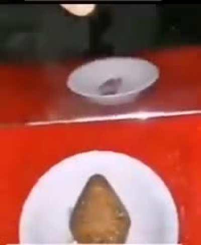 Stalkers! Help me identify this anomaly