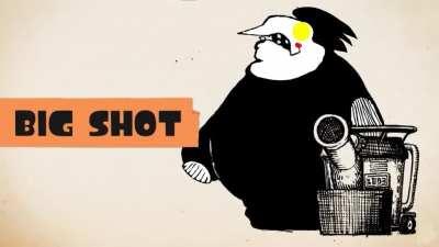 I’m 15 and this is yeet