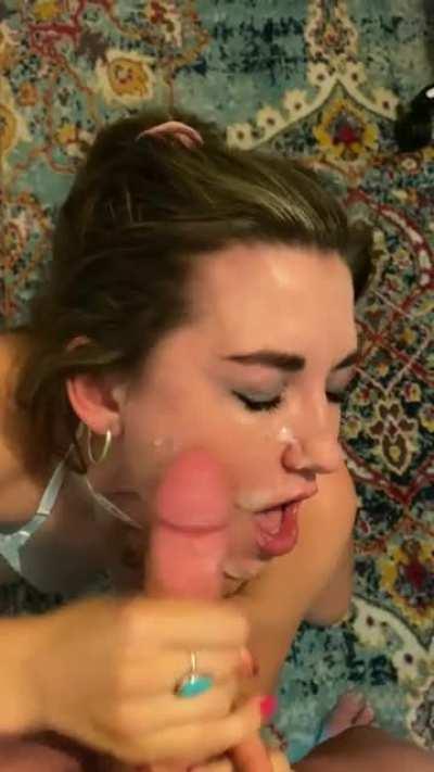 Jesus isn’t the only thing rising today ☀️