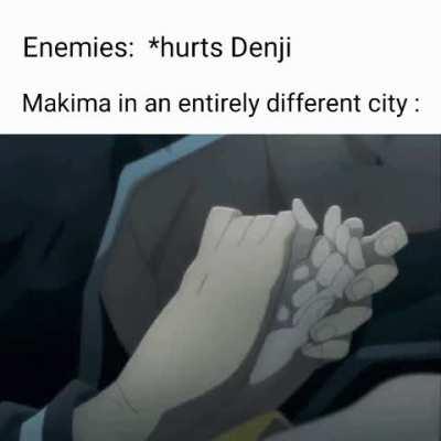 you cant do that to her dog