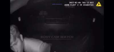 This sub in a nutshell