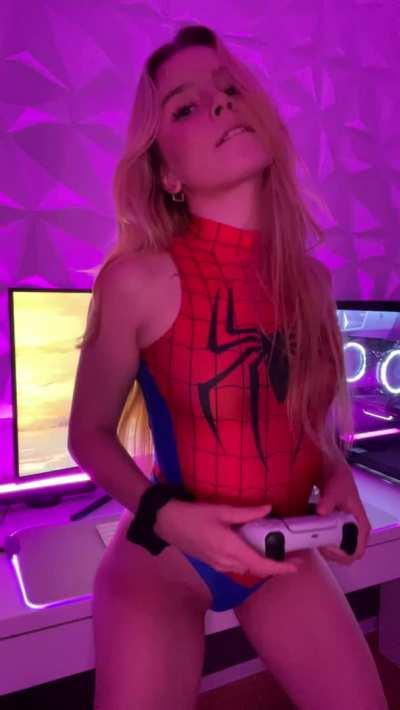 I’m legal daddy I promise