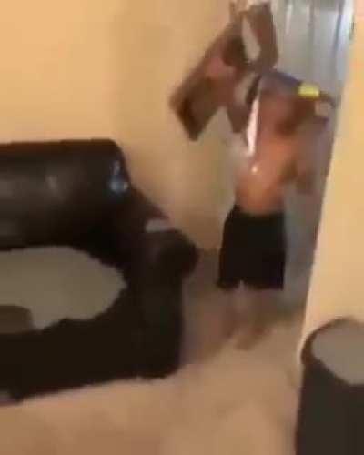 pokas ideia com o meno