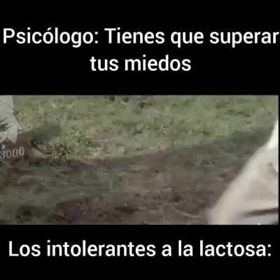 Top batallas mas legendarias🥵