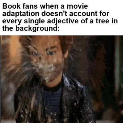 It was tall and regular, a most regular tree indeed