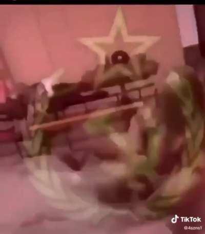 Respect The Lord!!!!!!