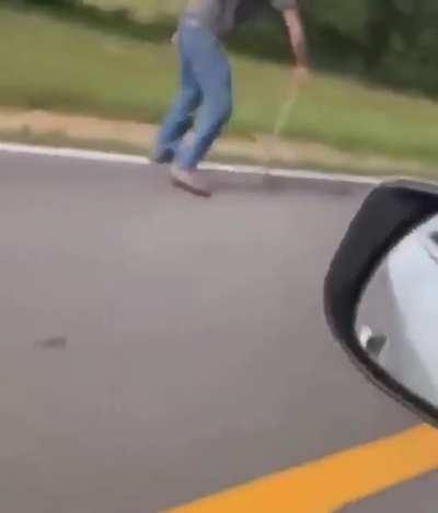 Uber is in the petting zoo game