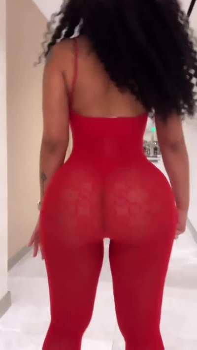 Ohsoyoujade (ex of 6ix9ine