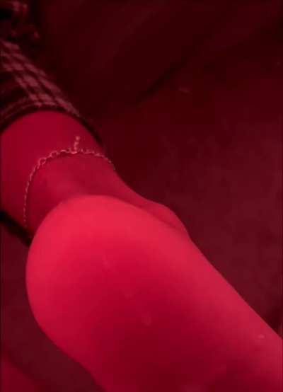 Don’t know if y’all have seen this got this from my friend