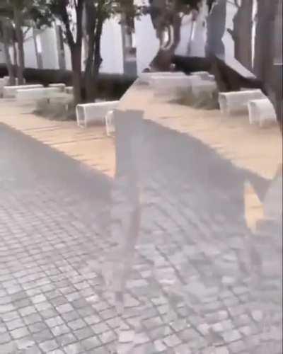 Hope you are doing well