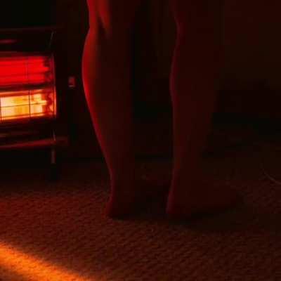 Scarlett Johansson (g)old pt.2