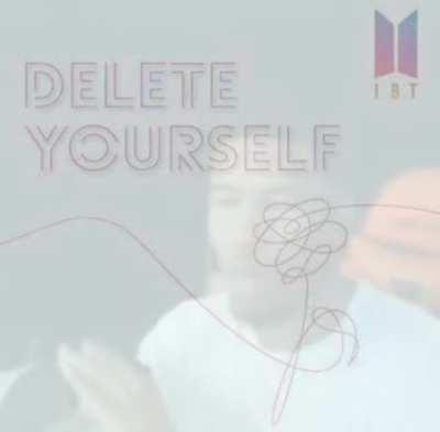 I swear I am not a troll