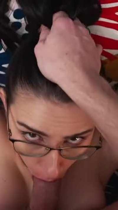 no thoughts just hole