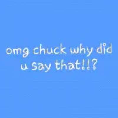 Made this like ten years ago 🤣🤣