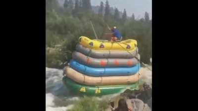 BISMARK IN MOTION A BEAST MADE OF STEEL