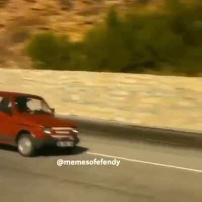 RECEPPPP SUPPPPRAAAAAAA