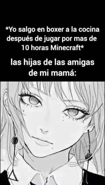 When robas tus momos de FB 🤑🤑🤑