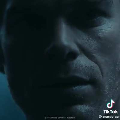 Nooo, why did u kill Lila