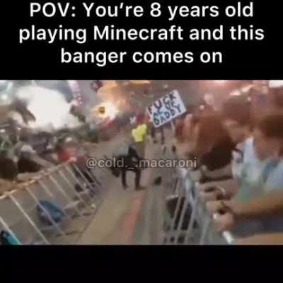 together we vibe part 2