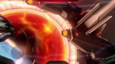 I thought about making this yesterday when a friend told me about it so i made it.