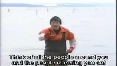 48 hours left everyone! You are all doing so well. While it might not mean much, I am proud of all of you that have made it this far and of everyone that has continued to support this community even after failure. Do not falter! Just remember, NEVER GIVE 