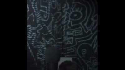 These made me laugh so I decided to make one too