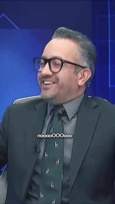 Como sea que nos digan a donde se va ir está fuga de dinero llamada OLINIA, porque SEGALMEX y el avión presidencial, lo seguimos pagando 