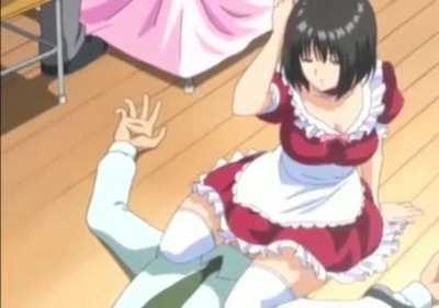 Whoops! Slip of the tongue