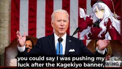 Important Message to All Masters in the USA