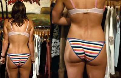 Jessica Biel