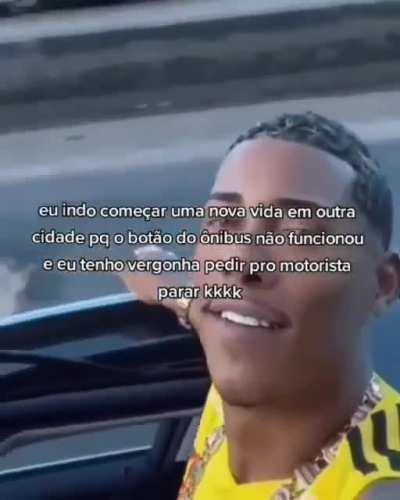 eu_nvr