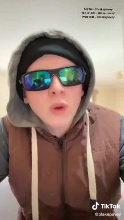 Wow who knew that could cure Covid