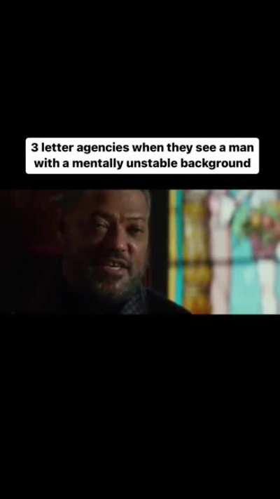 I haven't got mine yet