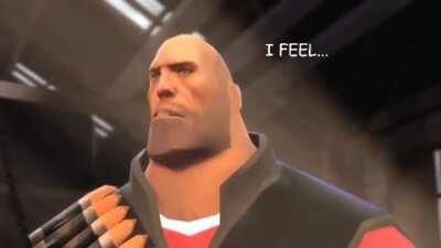 Heavy follows scout's weight loss tips