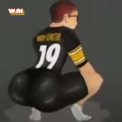 Joderr restrepo 😈😈😈😈🥵🥵🥵🥵🍑🍑