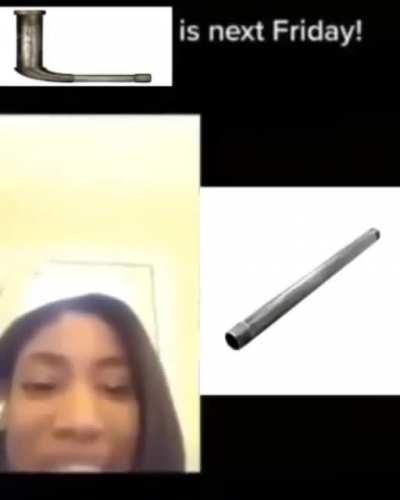 I am so happy about this information!