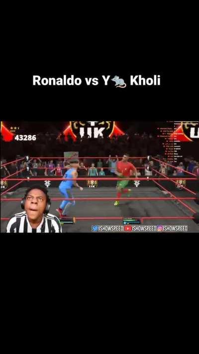 Suiiii vs why rat koali