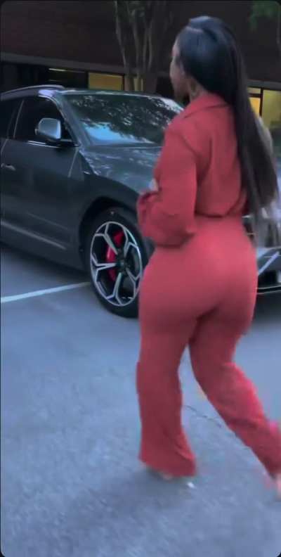 🍑🍑🍑😍😍😍