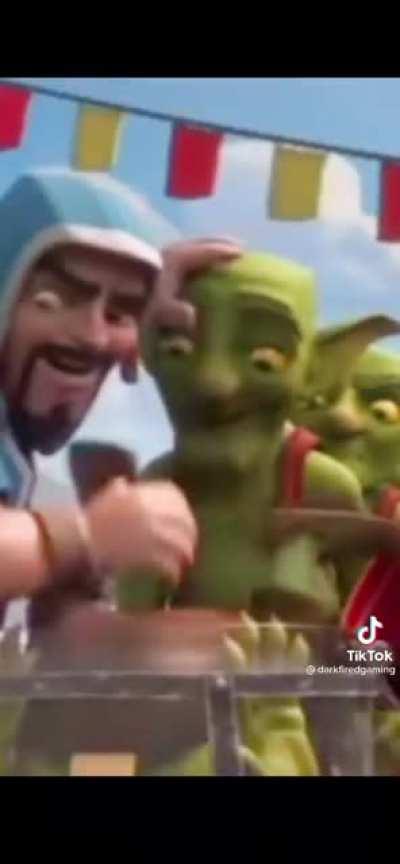 how bout that tongue tho