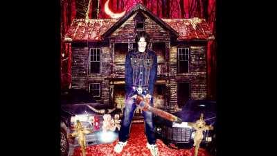 i don't hear a difference