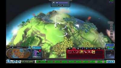 Static Cling be Like